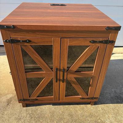 Sale Photo Thumbnail #66