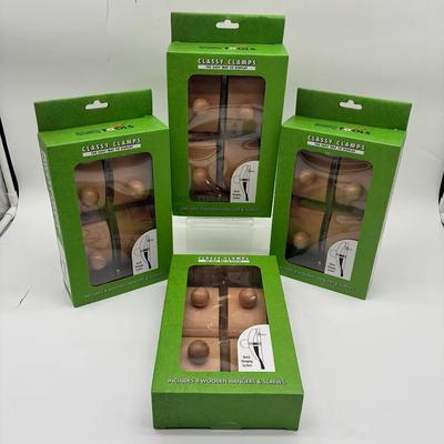 Sale Photo Thumbnail #54