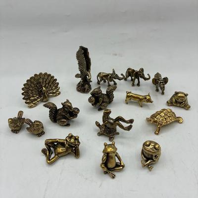 Sale Photo Thumbnail #107