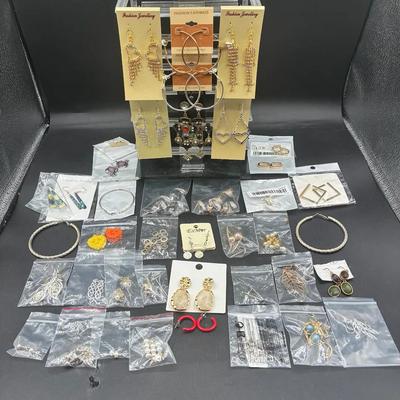 Sale Photo Thumbnail #103