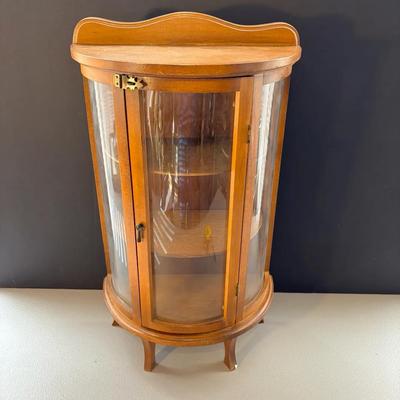 Sale Photo Thumbnail #12