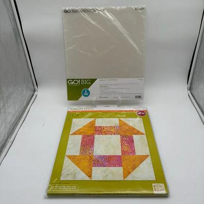 Sale Photo Thumbnail #25