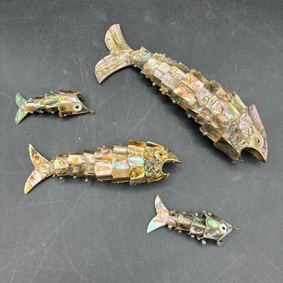 Sale Photo Thumbnail #105