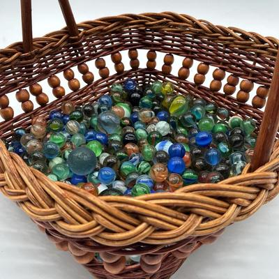 Sale Photo Thumbnail #100