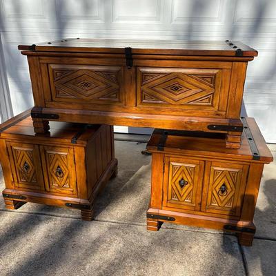 Sale Photo Thumbnail #75