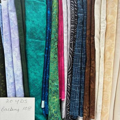 Sale Photo Thumbnail #82