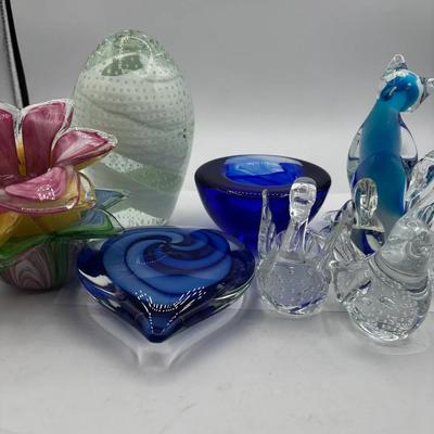 Sale Photo Thumbnail #31