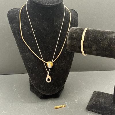 Sale Photo Thumbnail #110