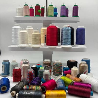 Sale Photo Thumbnail #57