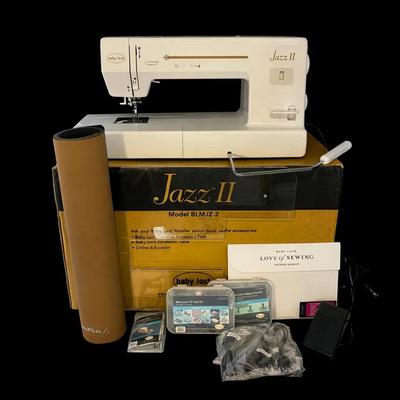 Sale Photo Thumbnail #50