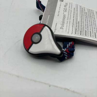 Sale Photo Thumbnail #9