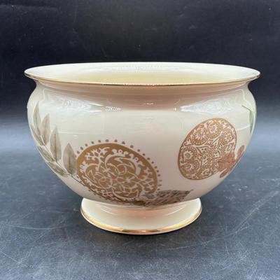 Sale Photo Thumbnail #94