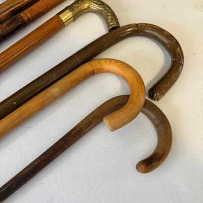 Sale Photo Thumbnail #40