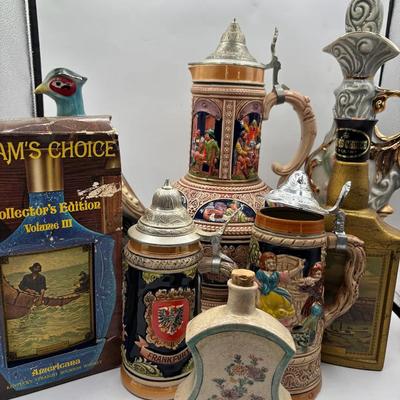 Sale Photo Thumbnail #72