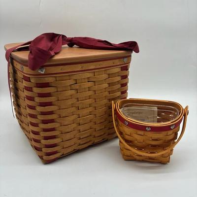 Sale Photo Thumbnail #88