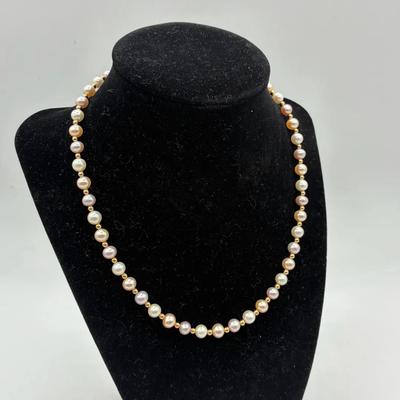 Sale Photo Thumbnail #111