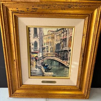 Sale Photo Thumbnail #8