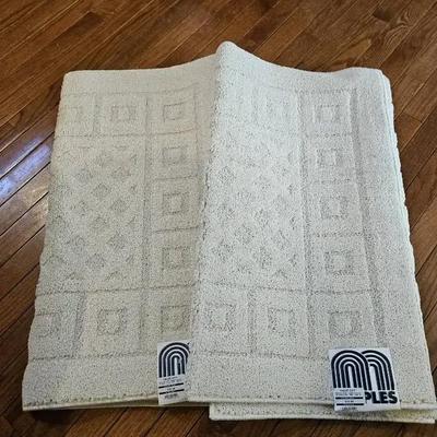 Brand New Rugs, Size 30x50