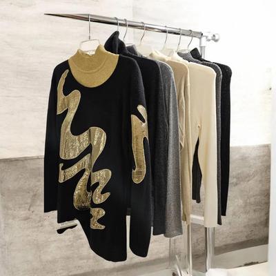 Women's Dress Shirts