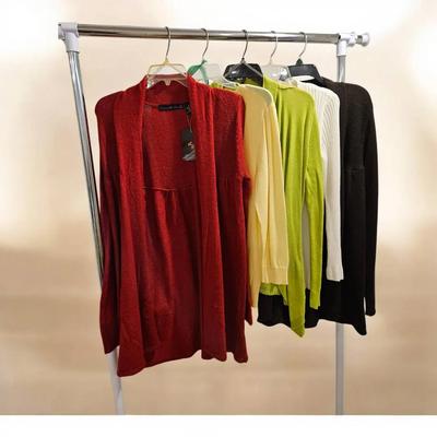 Women's Shirt Size Small Lot