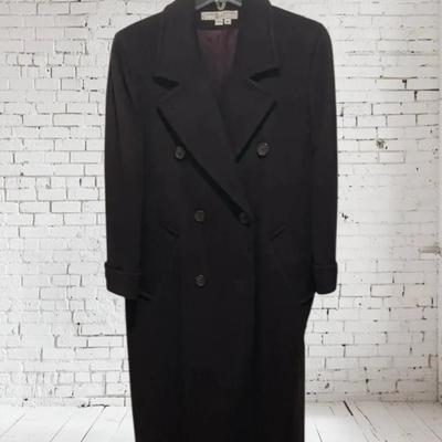 Larry Levine Petite Size 8