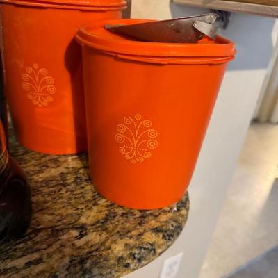 Sale Photo Thumbnail #350