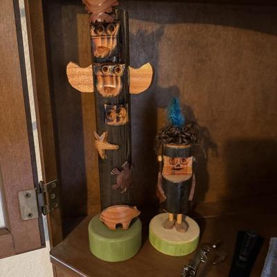 Sale Photo Thumbnail #178