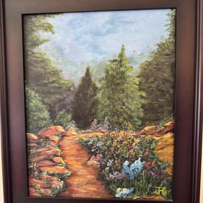 Sale Photo Thumbnail #317