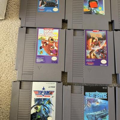 Sale Photo Thumbnail #374