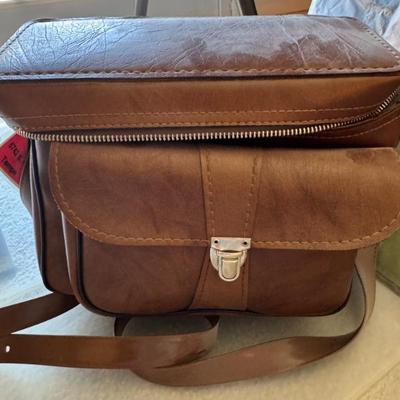 Sale Photo Thumbnail #104