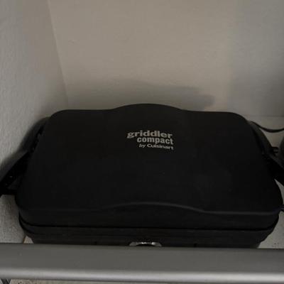 Sale Photo Thumbnail #225