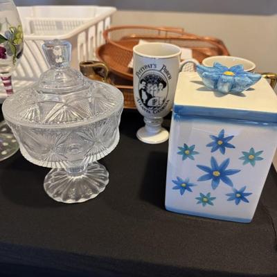 Sale Photo Thumbnail #209