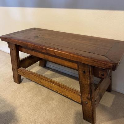 Sale Photo Thumbnail #214