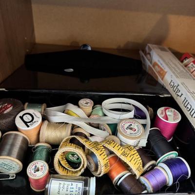 Sale Photo Thumbnail #319