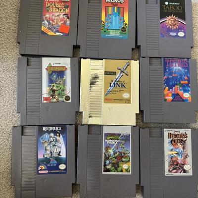 Sale Photo Thumbnail #378