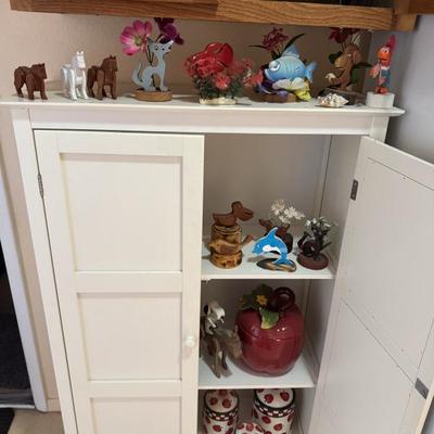 Sale Photo Thumbnail #272