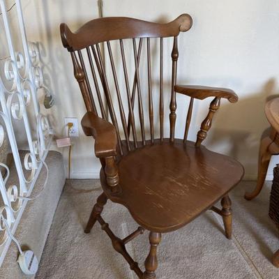 Sale Photo Thumbnail #340