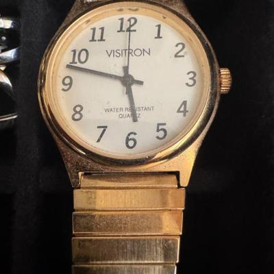 Sale Photo Thumbnail #394