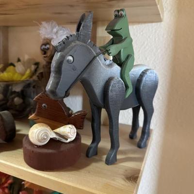 Sale Photo Thumbnail #259