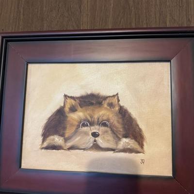 Sale Photo Thumbnail #224