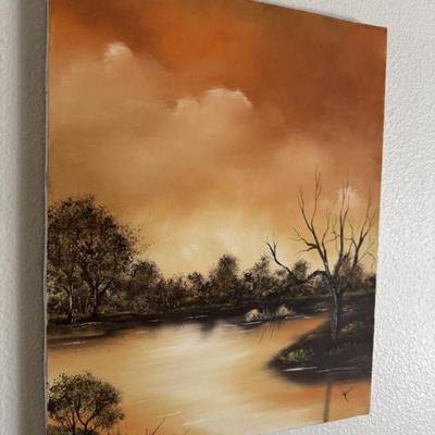 Sale Photo Thumbnail #125