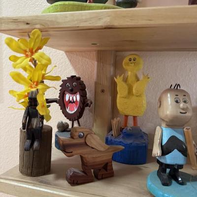 Sale Photo Thumbnail #256