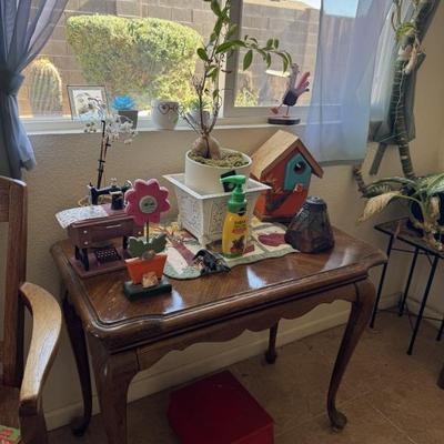 Sale Photo Thumbnail #327