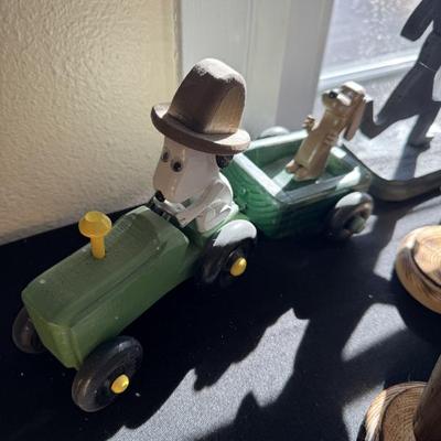 Sale Photo Thumbnail #112