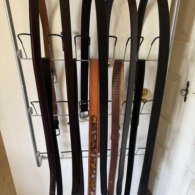 Sale Photo Thumbnail #128