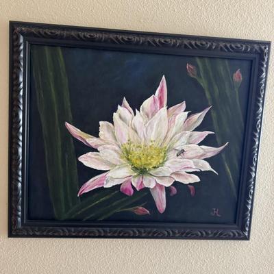 Sale Photo Thumbnail #217