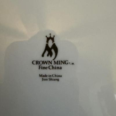 Sale Photo Thumbnail #197