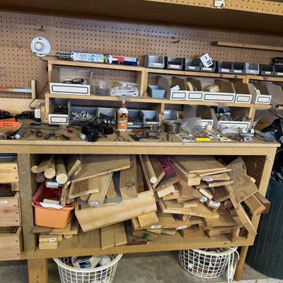 Sale Photo Thumbnail #364