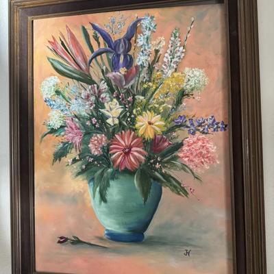 Sale Photo Thumbnail #122