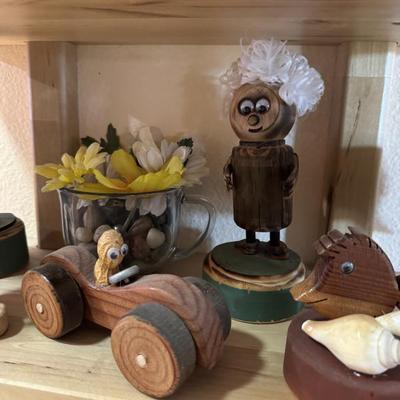 Sale Photo Thumbnail #264